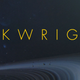Illustration for article titled Allen M. Steele's Arkwright Is A Sweeping Epic About The Value Of Science Fiction